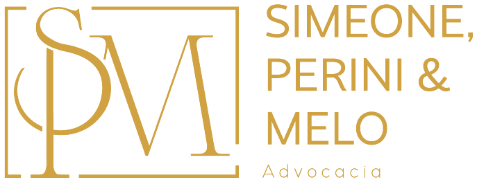Simeone, Perini & Melo Advocacia