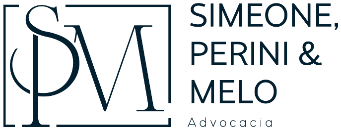 Simeone, Perini & Melo Advocacia